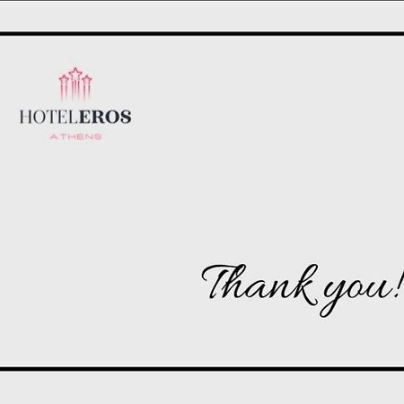 Hoteleros Dionysos Athens Exterior photo