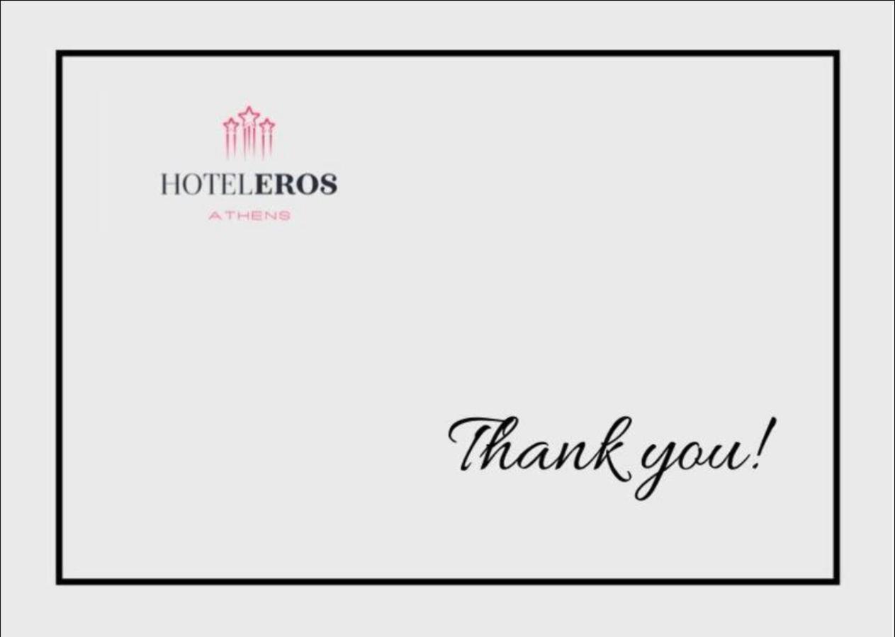 Hoteleros Dionysos Athens Exterior photo